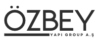 ozbeyikon.com